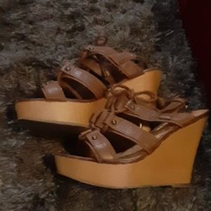 Guess shoes